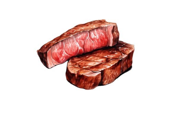 Download Steak Clipart - Clip Collection