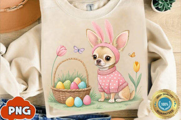 Download Spring Dogs PNG Clipart - Clip Collection
