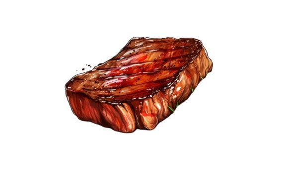 Download Steak Clipart - Clip Collection