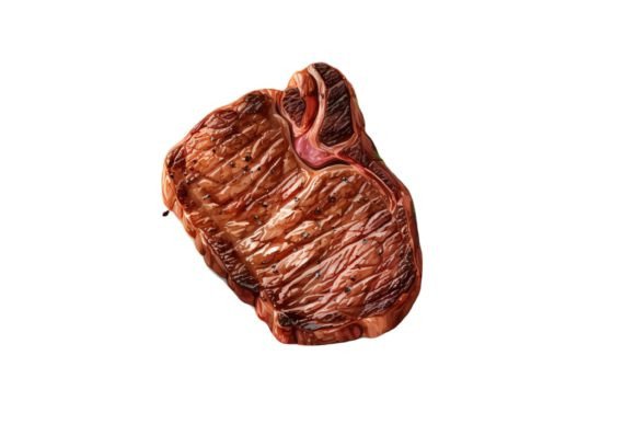 Download Steak Clipart - Clip Collection