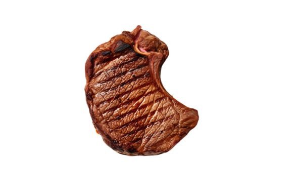 Download Steak Clipart - Clip Collection
