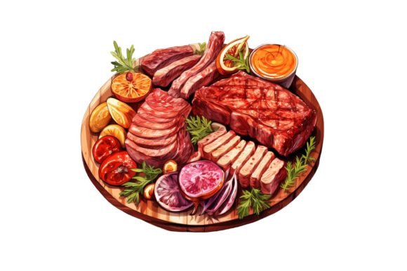 Download Steak Clipart - Clip Collection