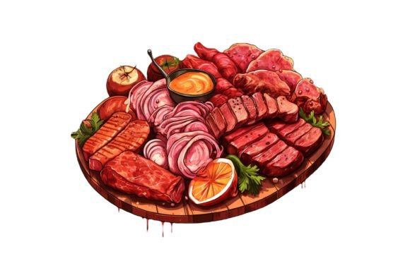 Download Steak Clipart - Clip Collection