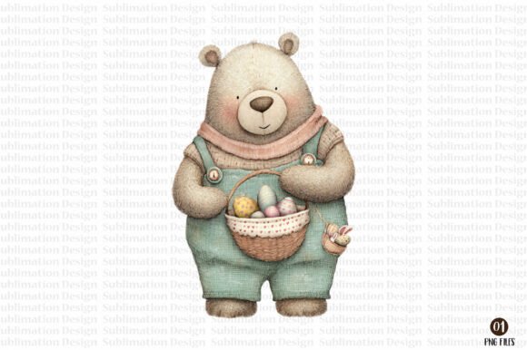 Download Watercolor Bunny Lamb Spring Clipart - Clip Collection