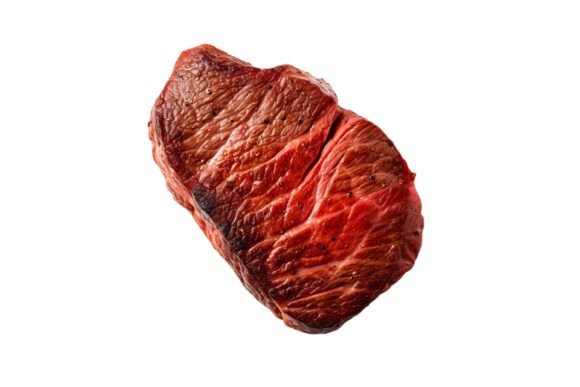 Download Steak Clipart - Clip Collection