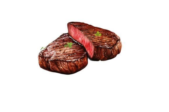 Download Steak Clipart - Clip Collection