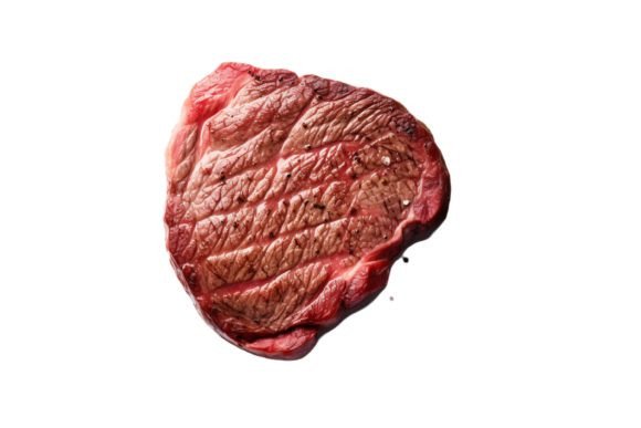 Download Steak Clipart - Clip Collection