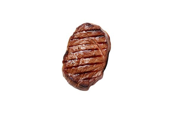 Download Steak Clipart - Clip Collection