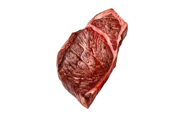 Download Steak Clipart - Clip Collection