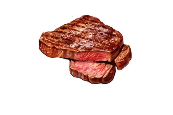 Download Steak Clipart - Clip Collection