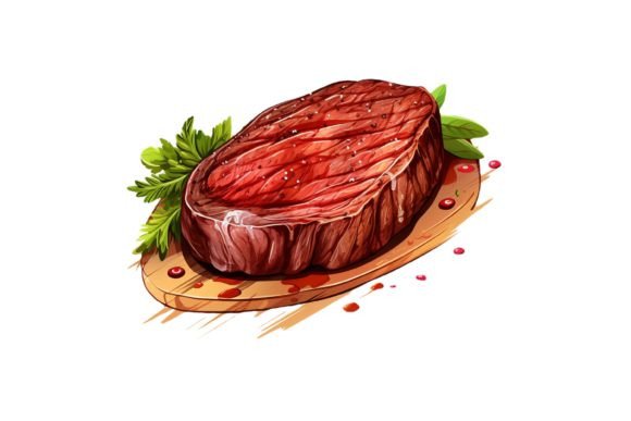 Download Steak Clipart - Clip Collection